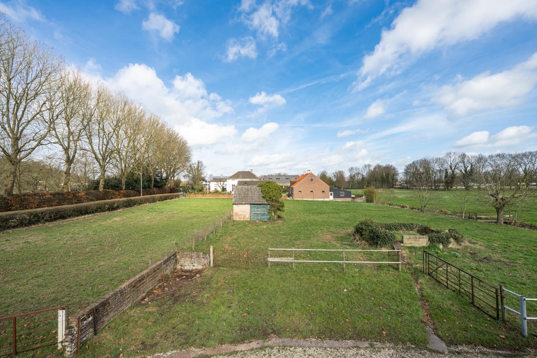 Foto 28 van Kerkstraat 12