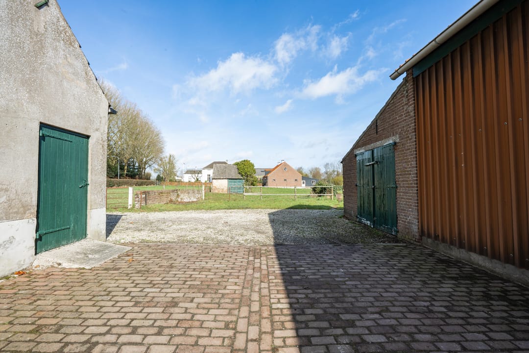 Foto 26 van Kerkstraat 12