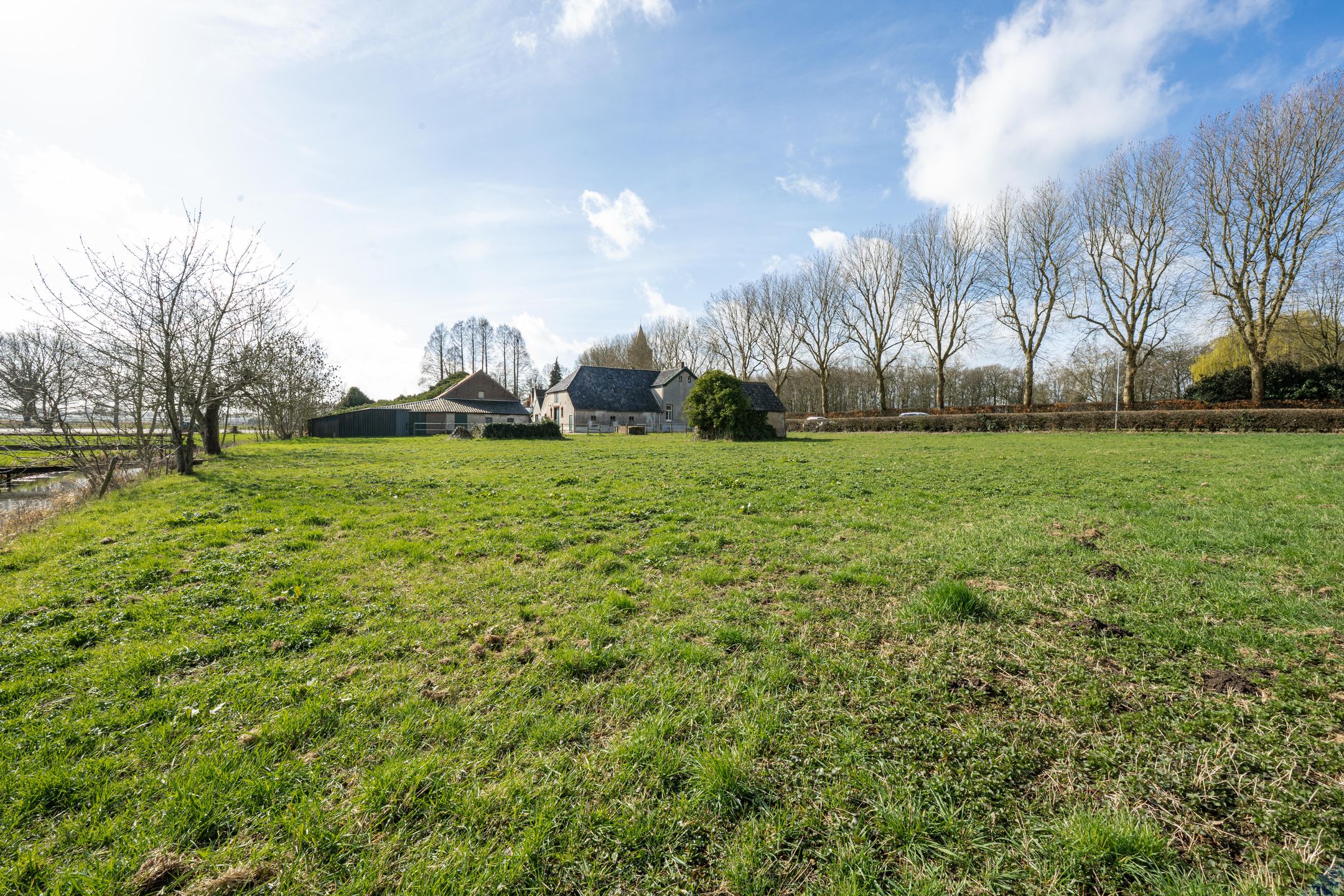 Foto 30 van Kerkstraat 12