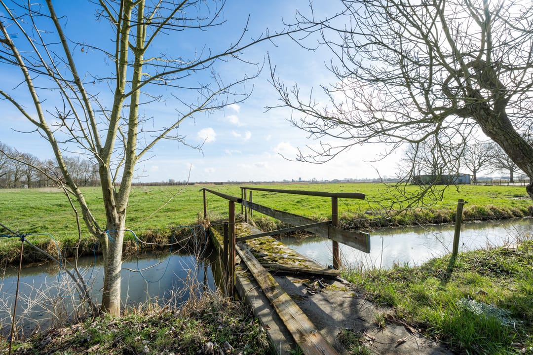 Foto 31 van Kerkstraat 12