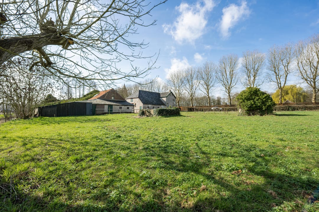 Foto 32 van Kerkstraat 12