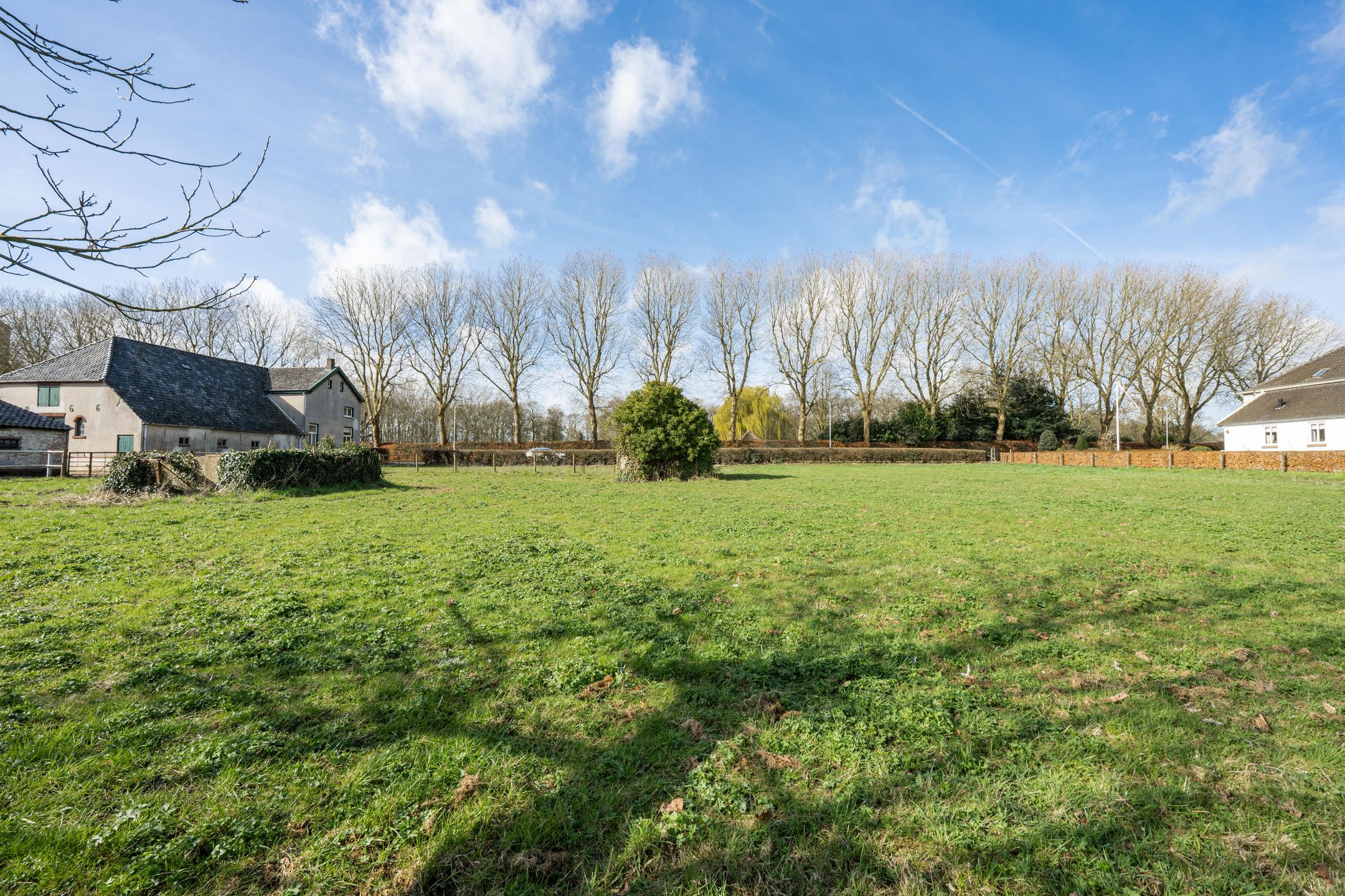 Foto 33 van Kerkstraat 12