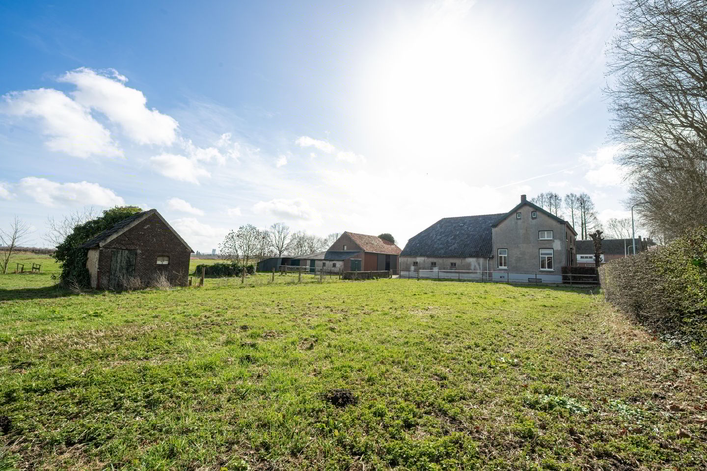 Foto 34 van Kerkstraat 12