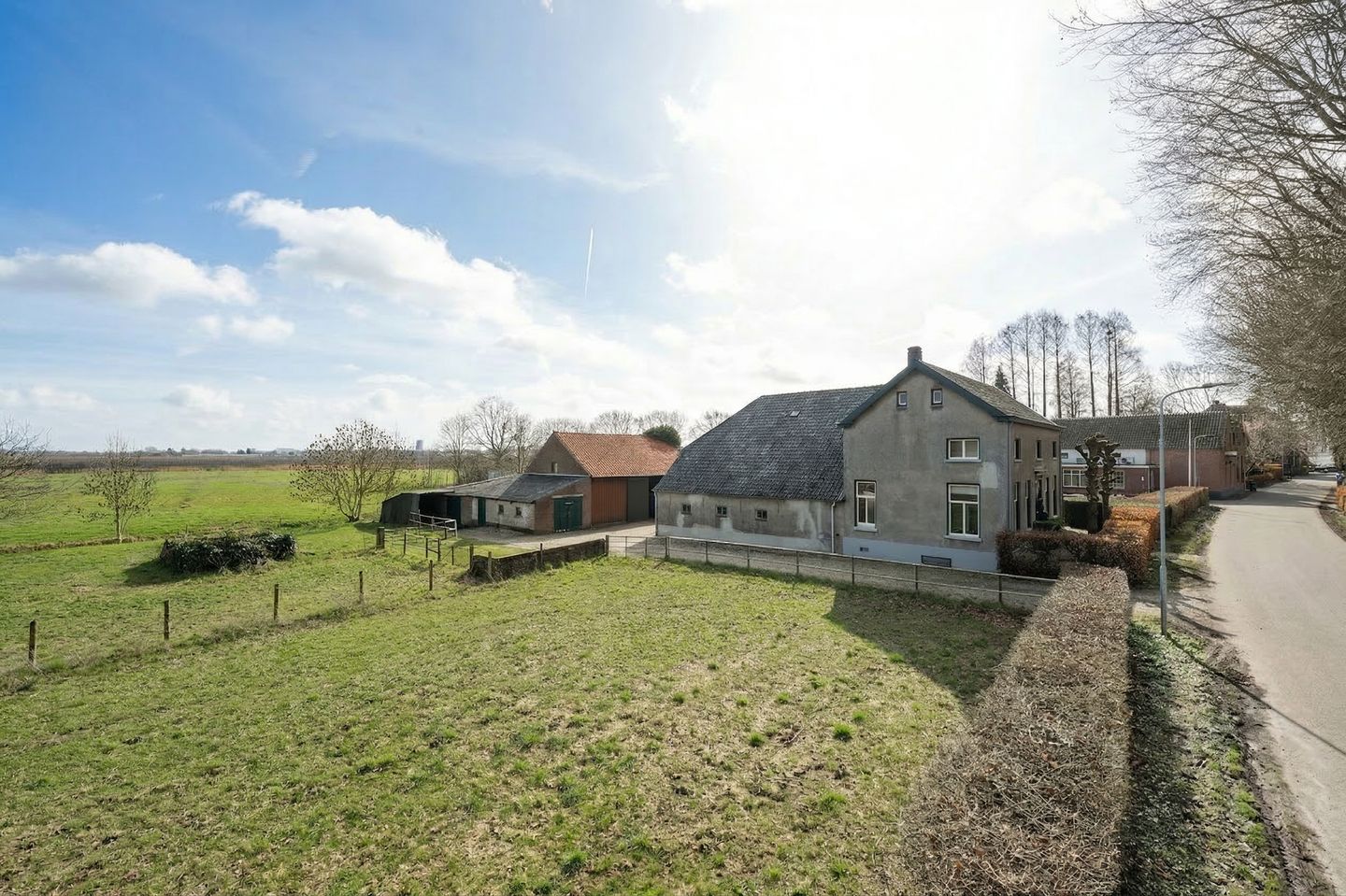 Foto 35 van Kerkstraat 12