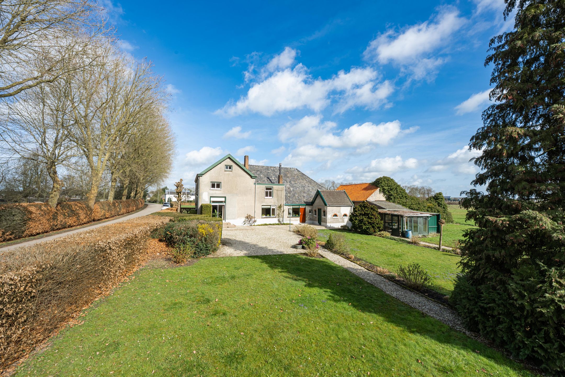 Foto 36 van Kerkstraat 12