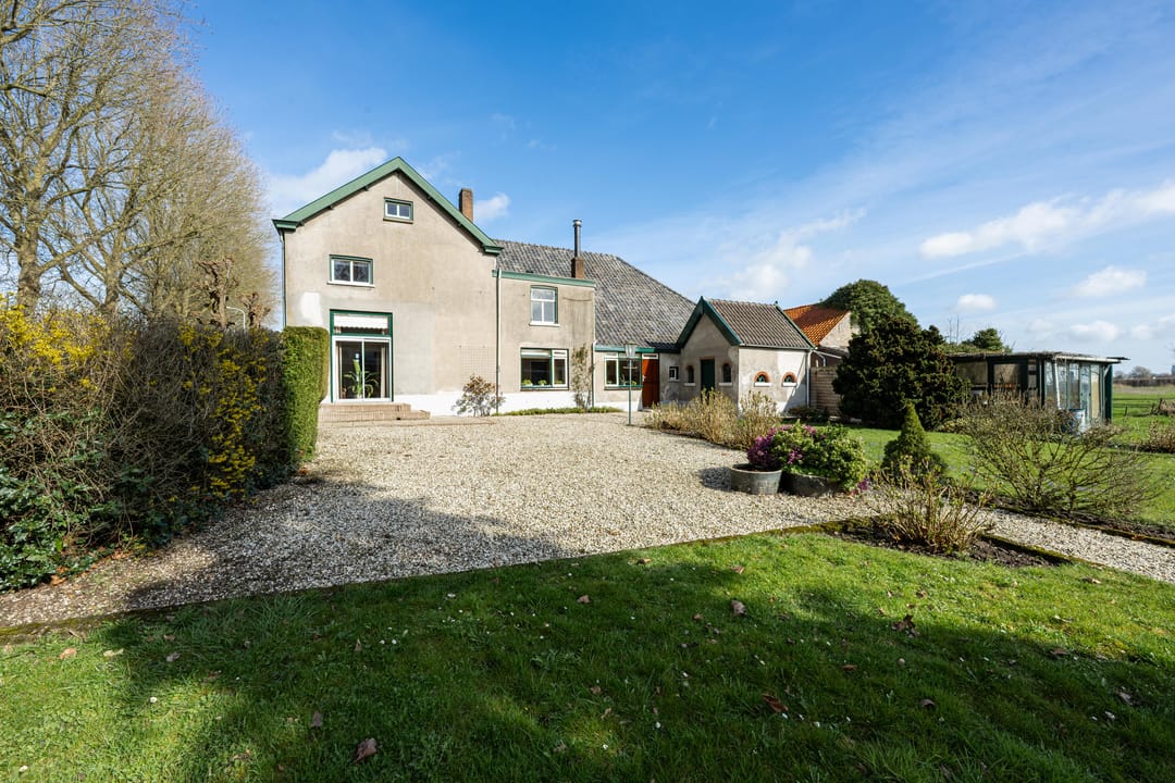 Foto 38 van Kerkstraat 12