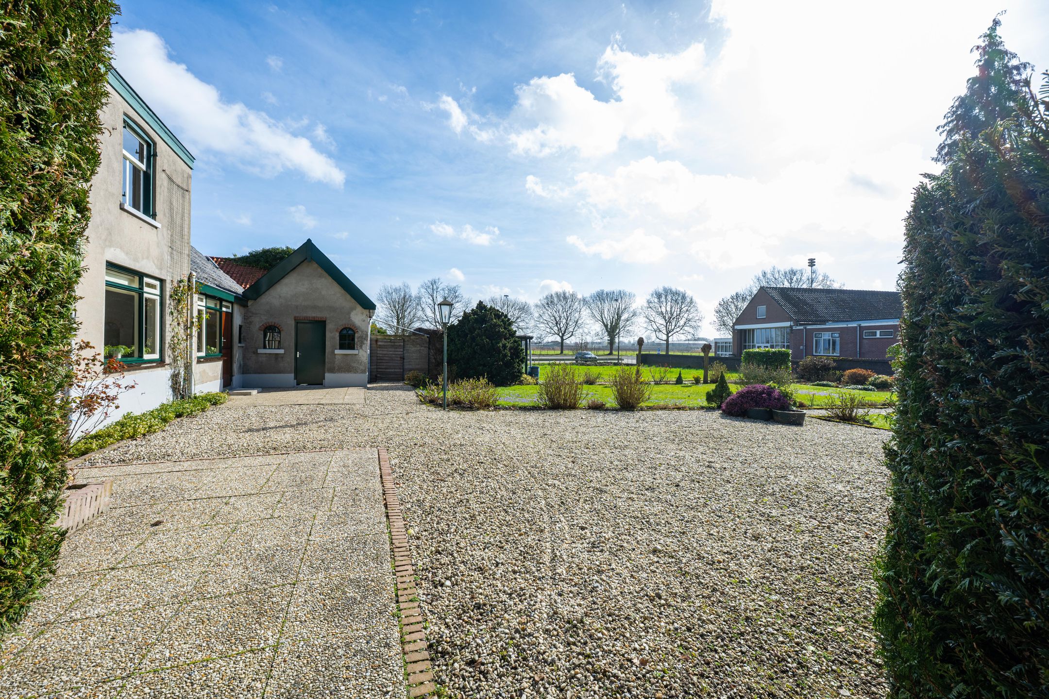 Foto 39 van Kerkstraat 12