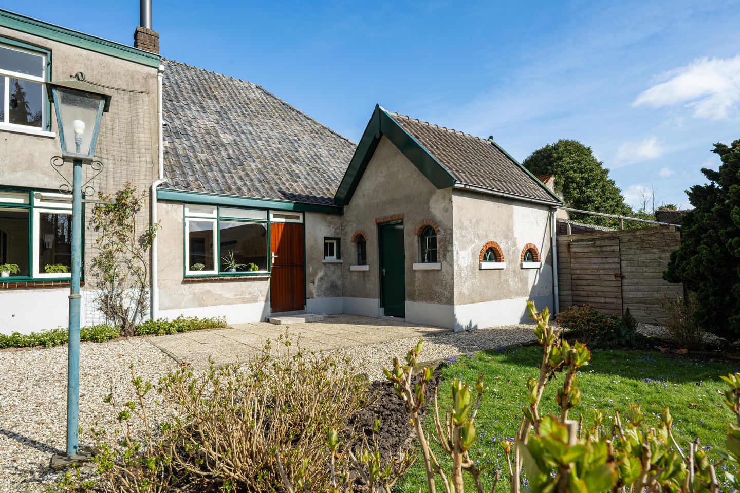 Foto 40 van Kerkstraat 12