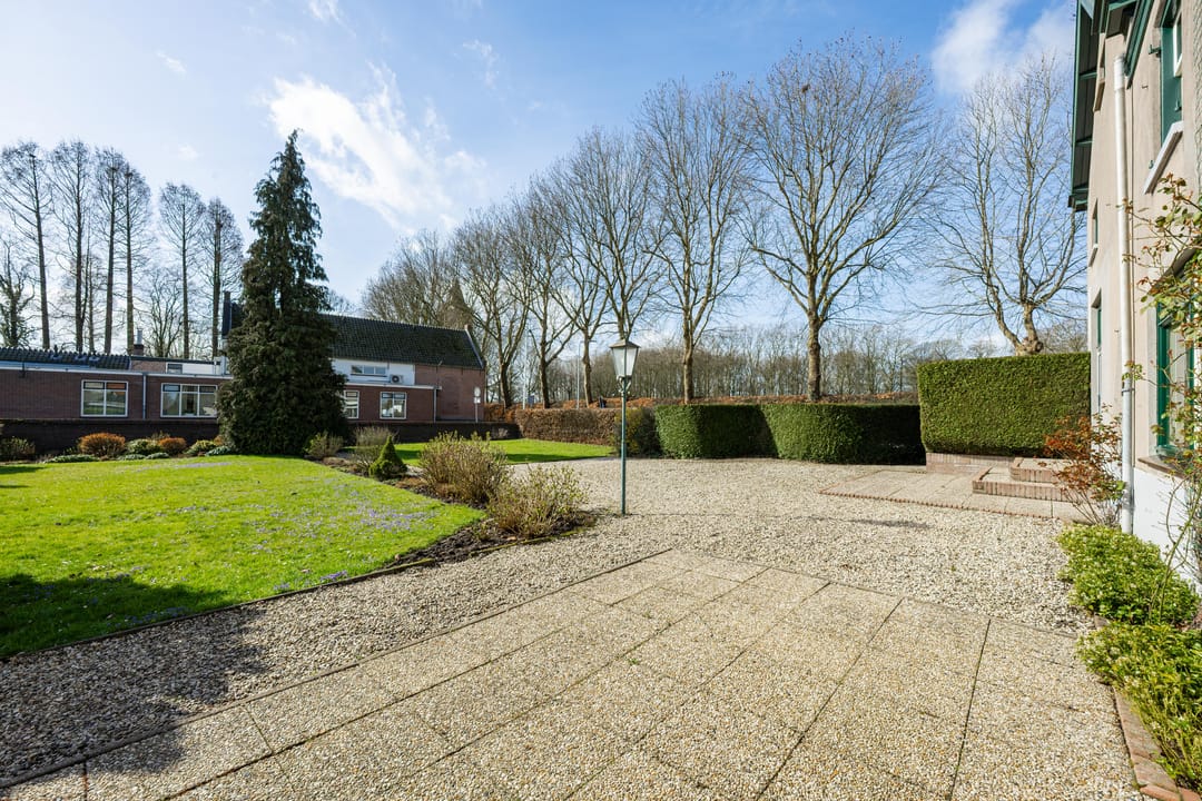 Foto 41 van Kerkstraat 12