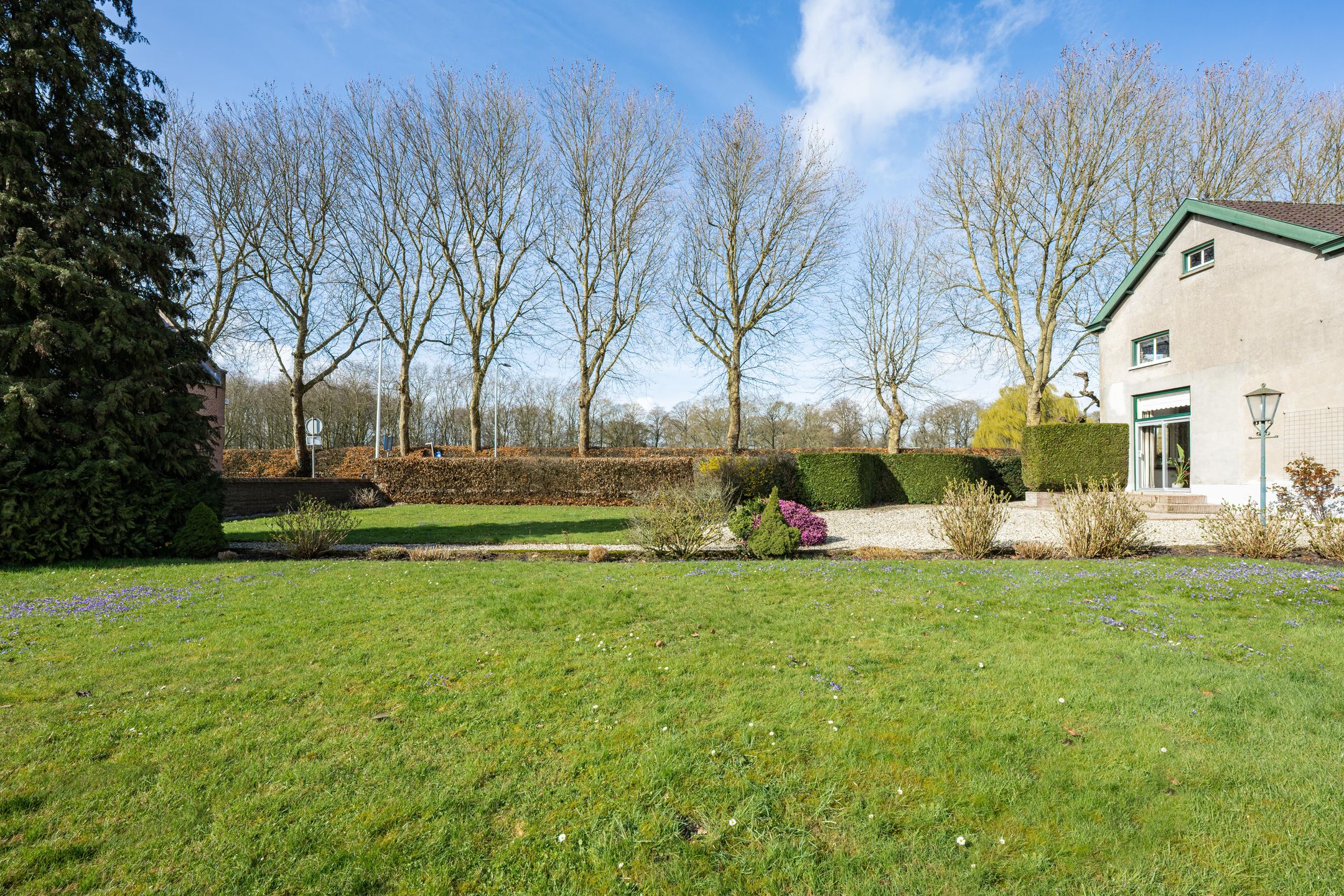 Foto 42 van Kerkstraat 12