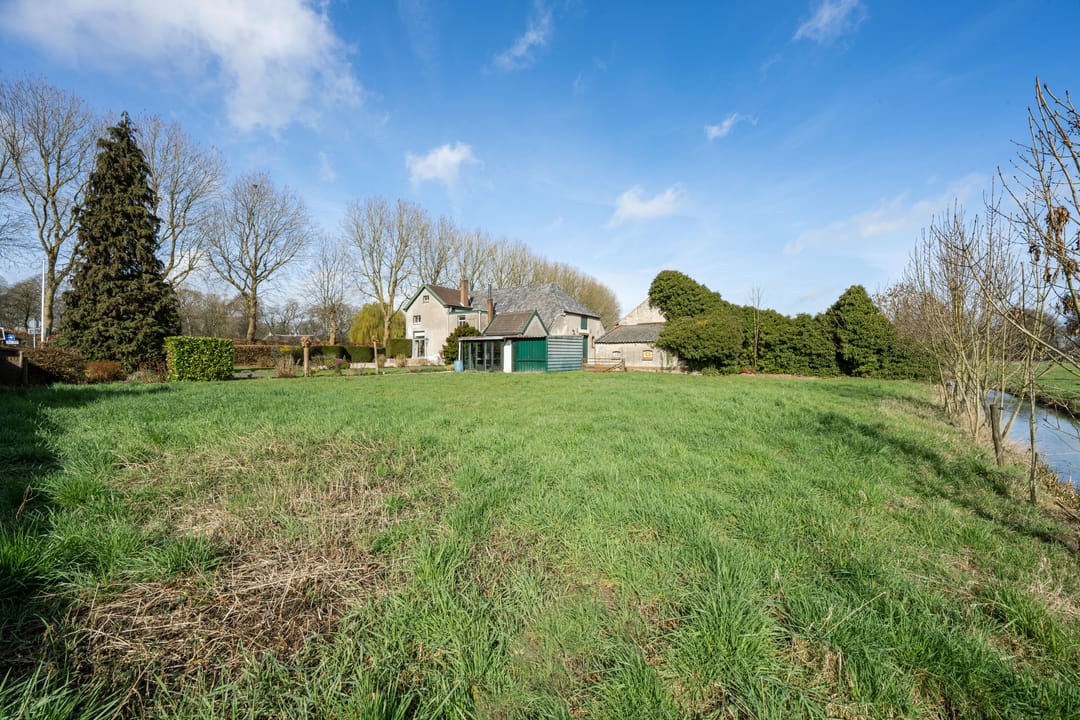 Foto 43 van Kerkstraat 12