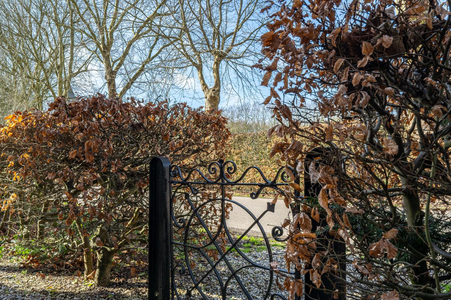 Foto 44 van Kerkstraat 12