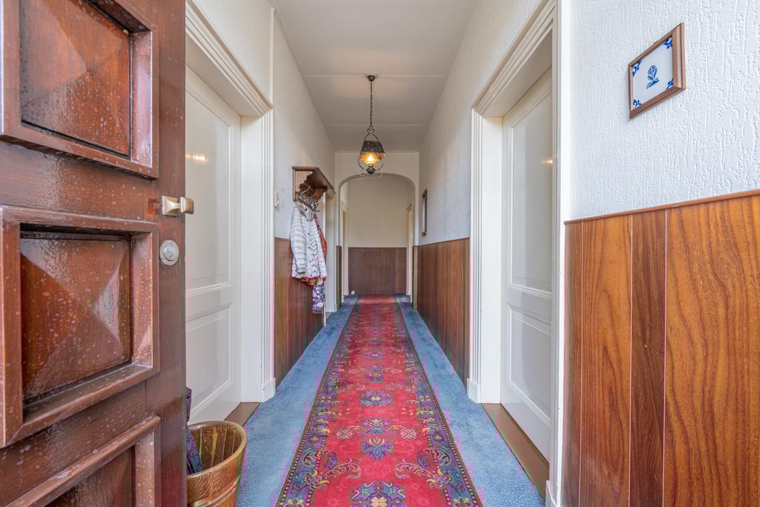 Foto 46 van Kerkstraat 12