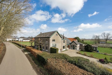 Kerkstraat thumbnail