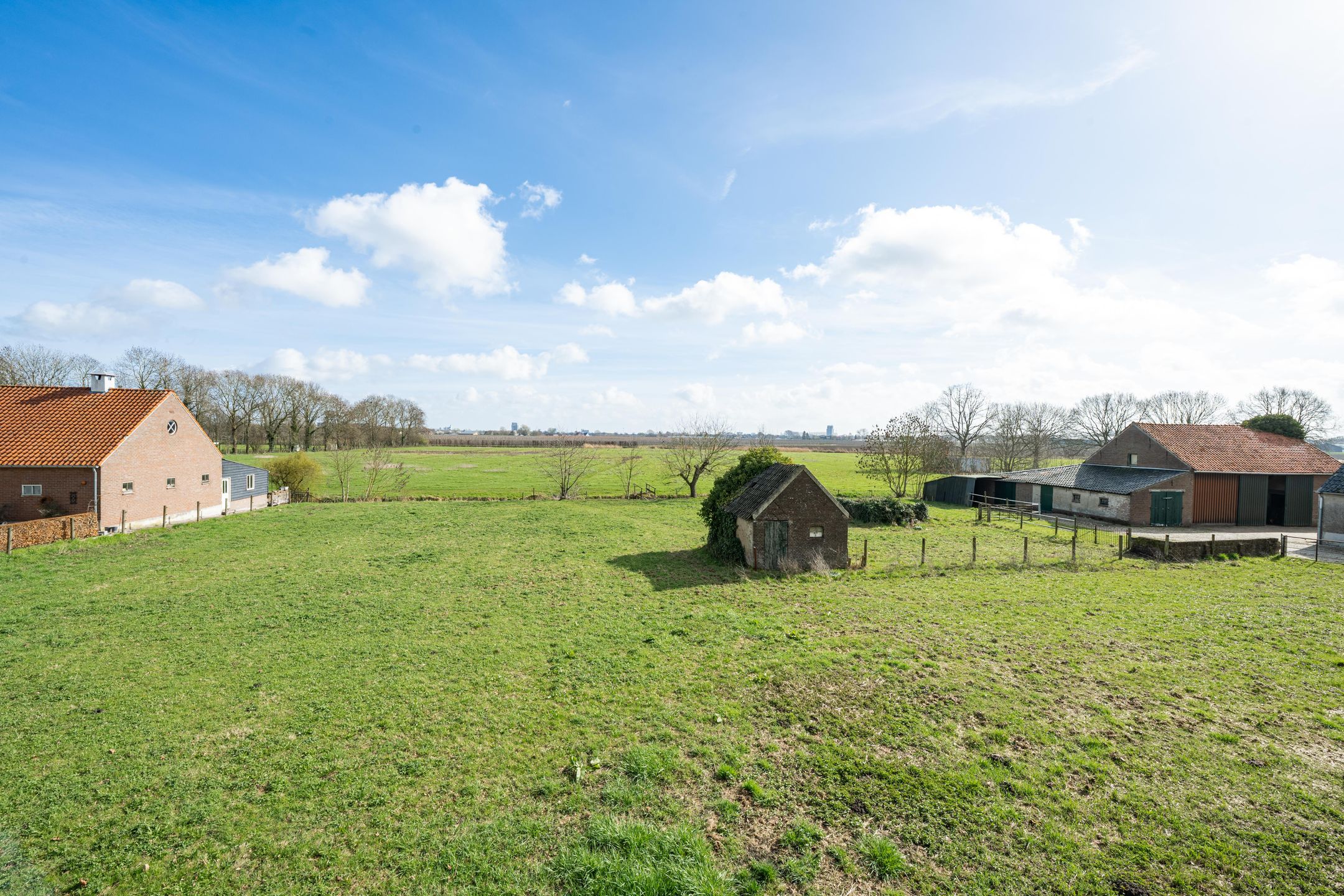 Foto 6 van Kerkstraat 12