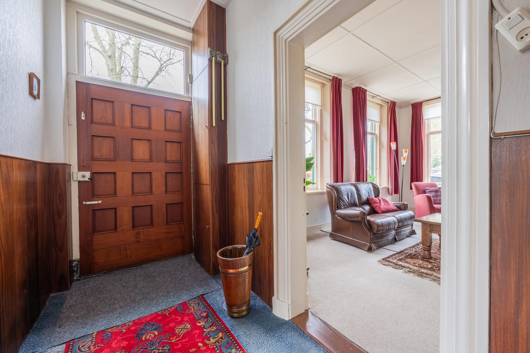 Foto 47 van Kerkstraat 12