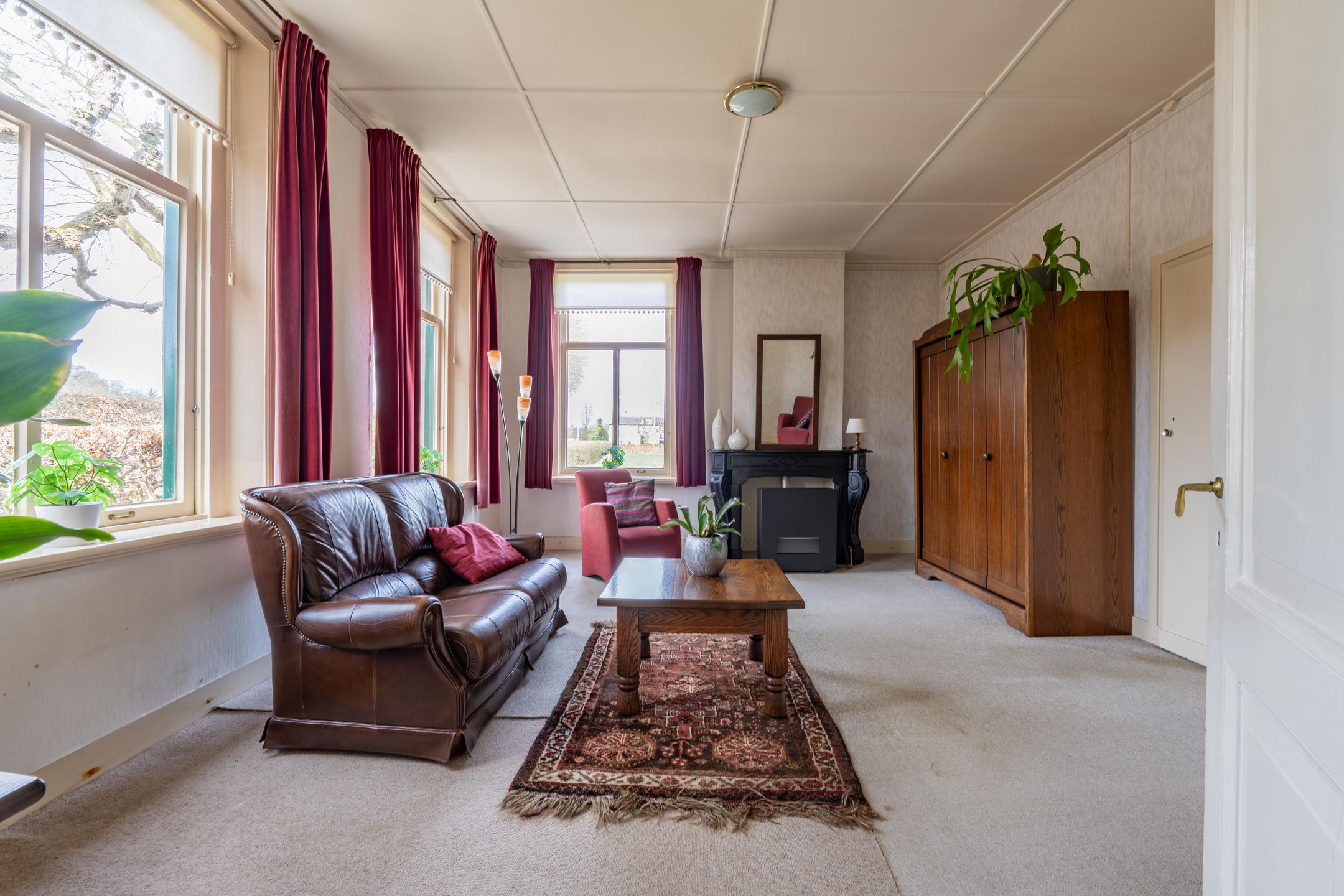 Foto 48 van Kerkstraat 12