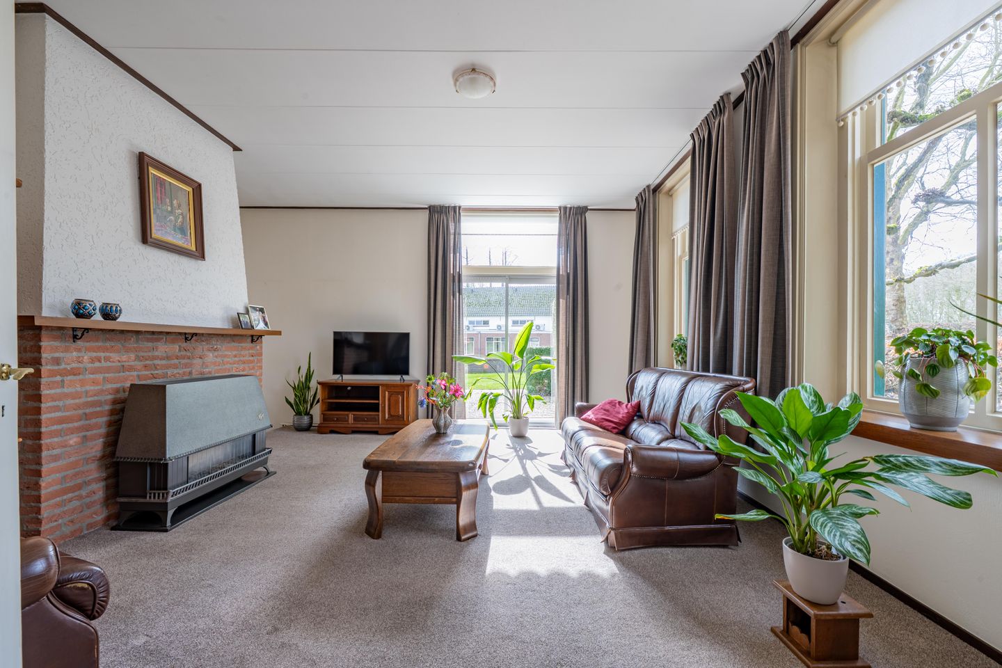 Foto 49 van Kerkstraat 12