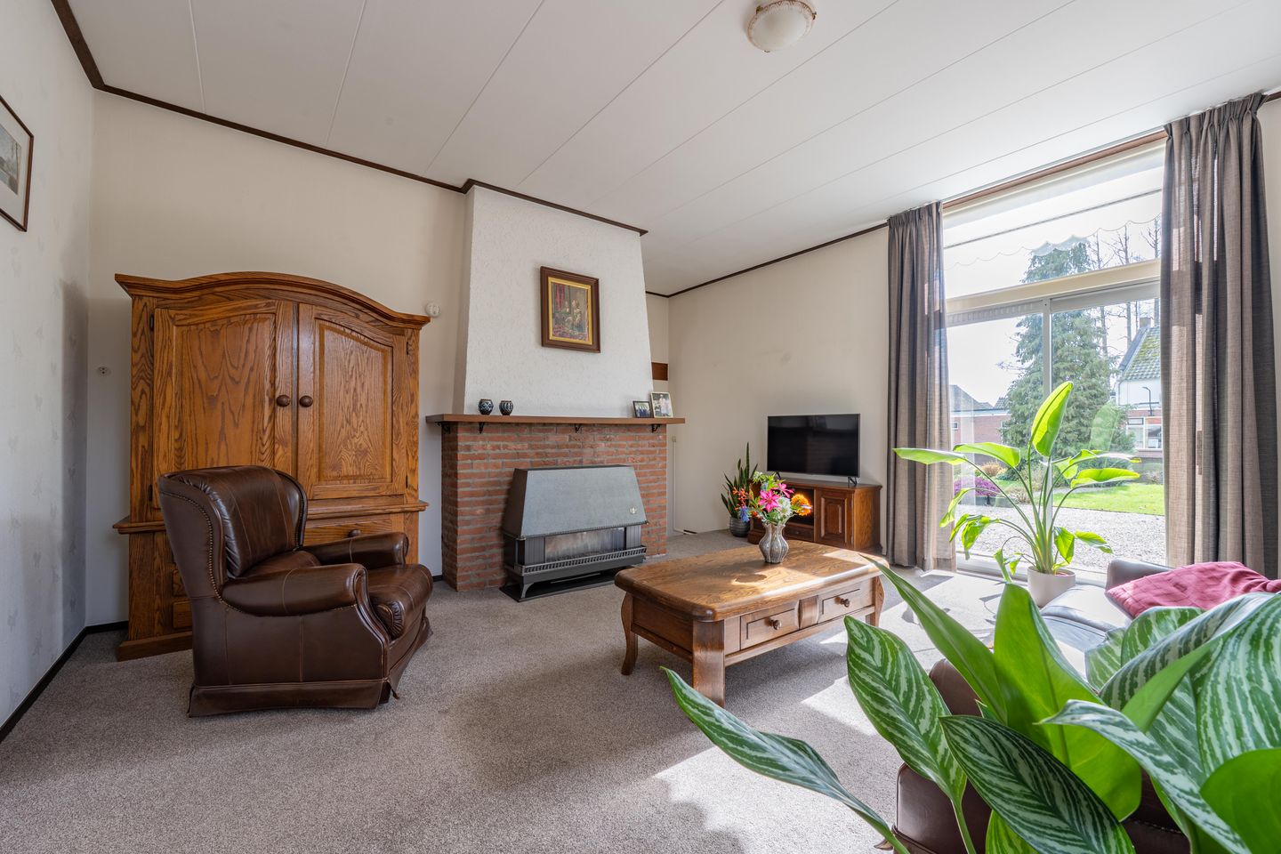 Foto 50 van Kerkstraat 12