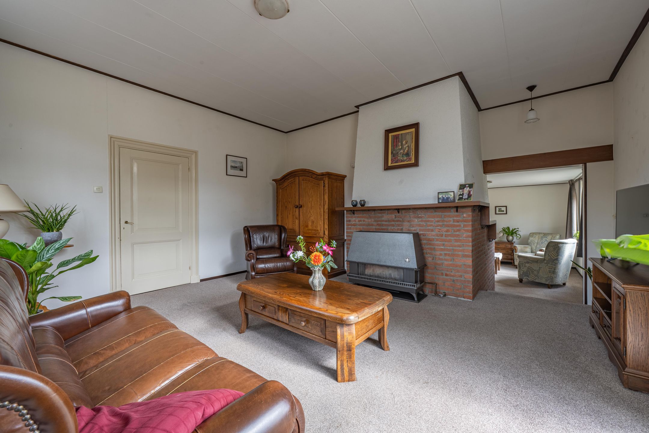 Foto 51 van Kerkstraat 12