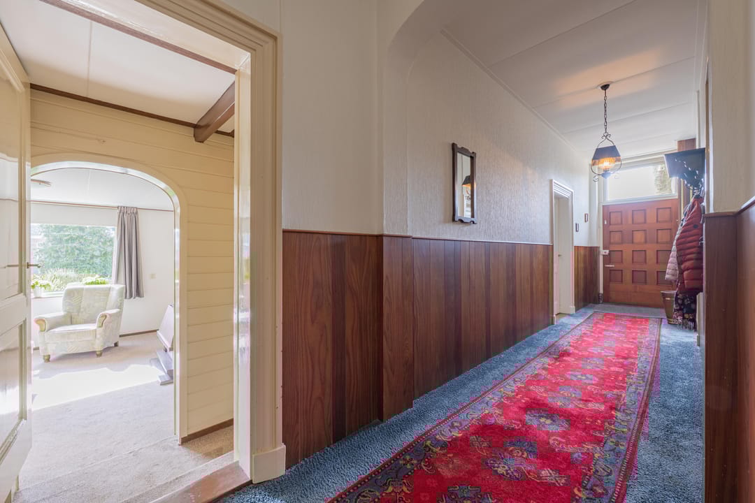 Foto 53 van Kerkstraat 12