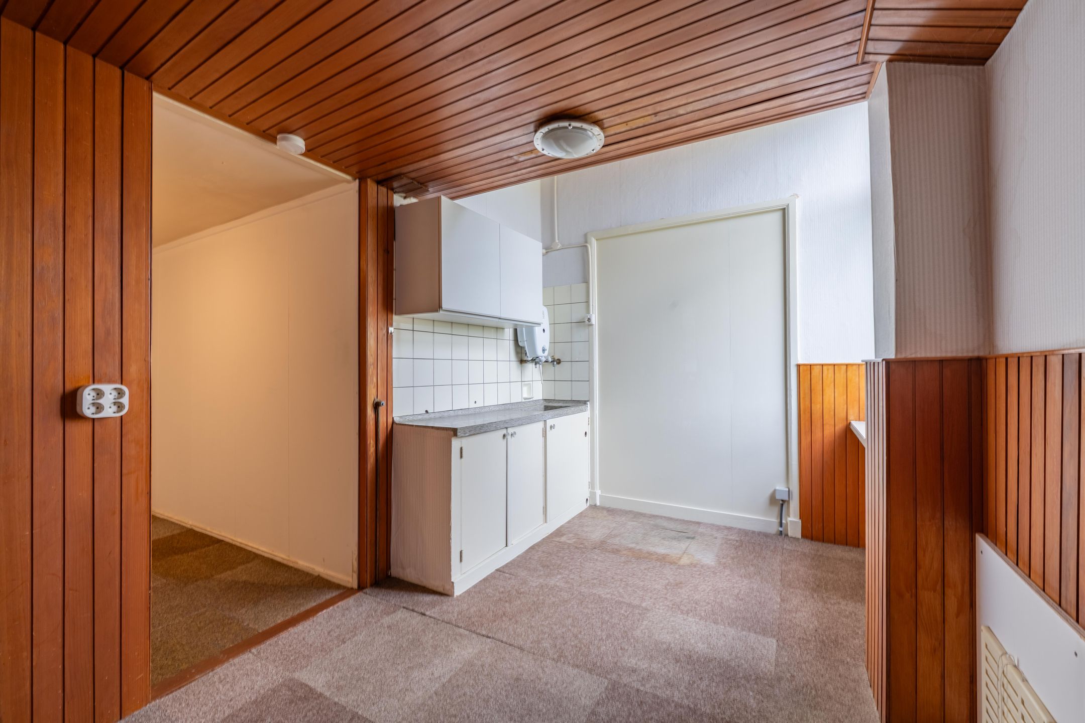 Foto 54 van Kerkstraat 12