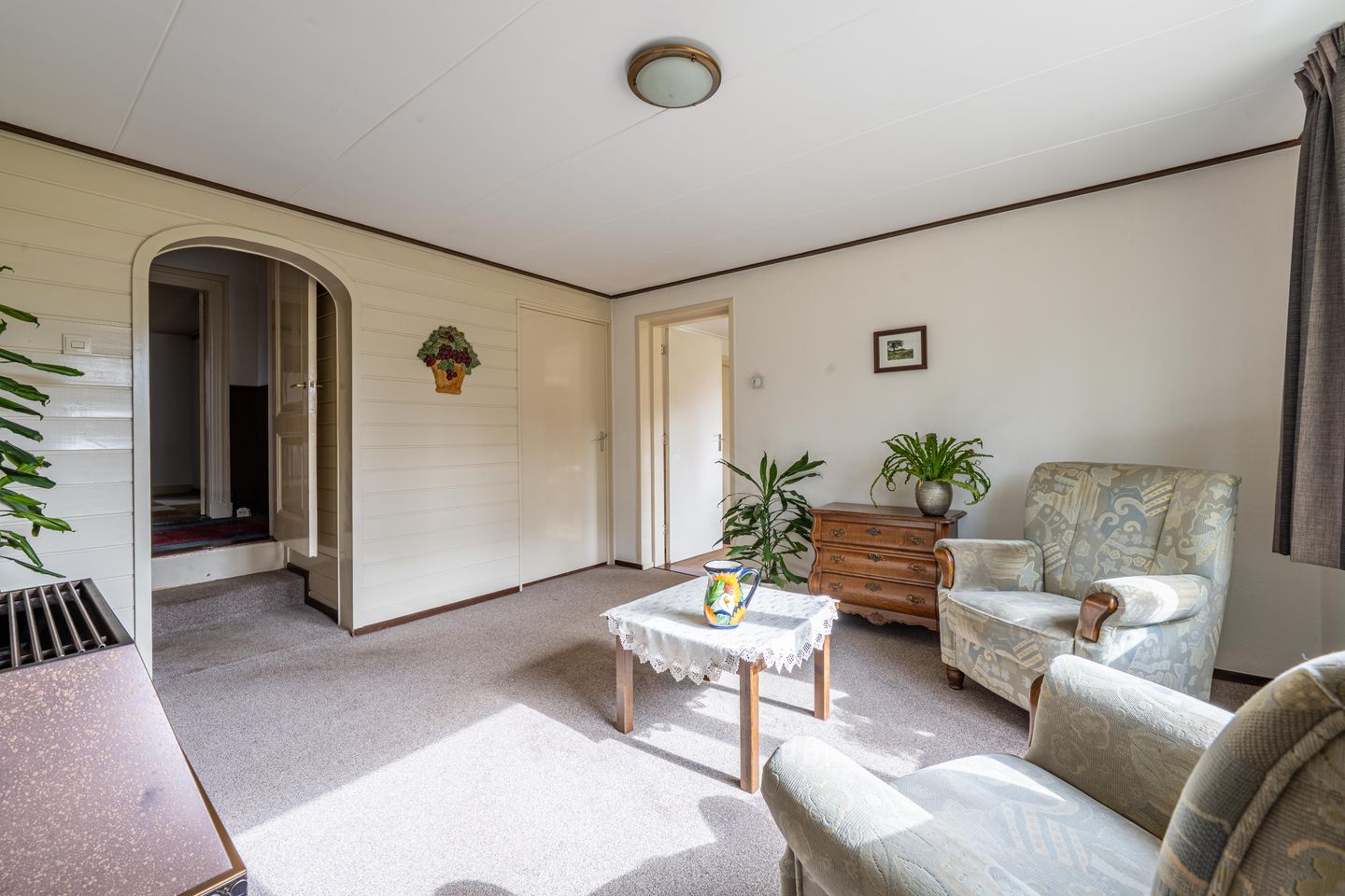 Foto 55 van Kerkstraat 12