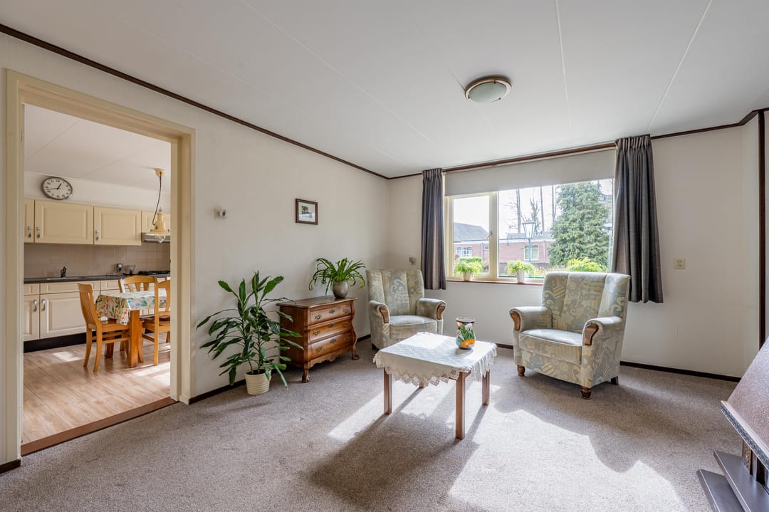 Foto 56 van Kerkstraat 12