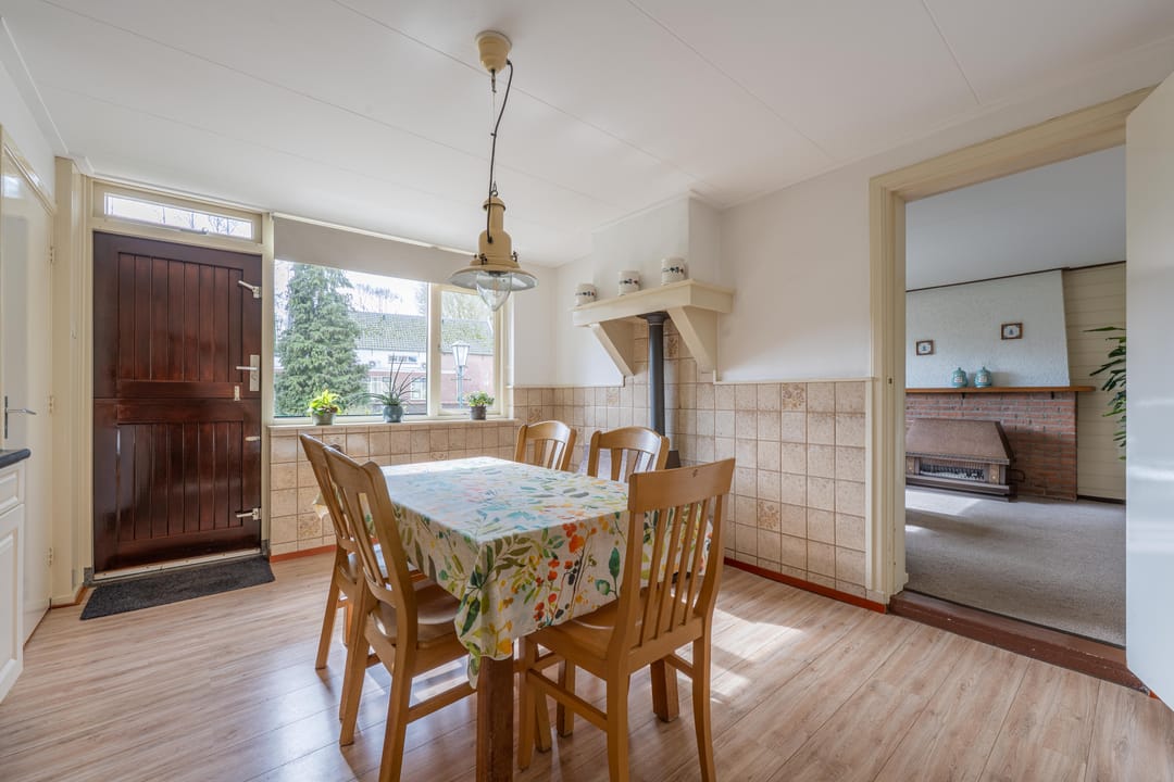 Foto 58 van Kerkstraat 12