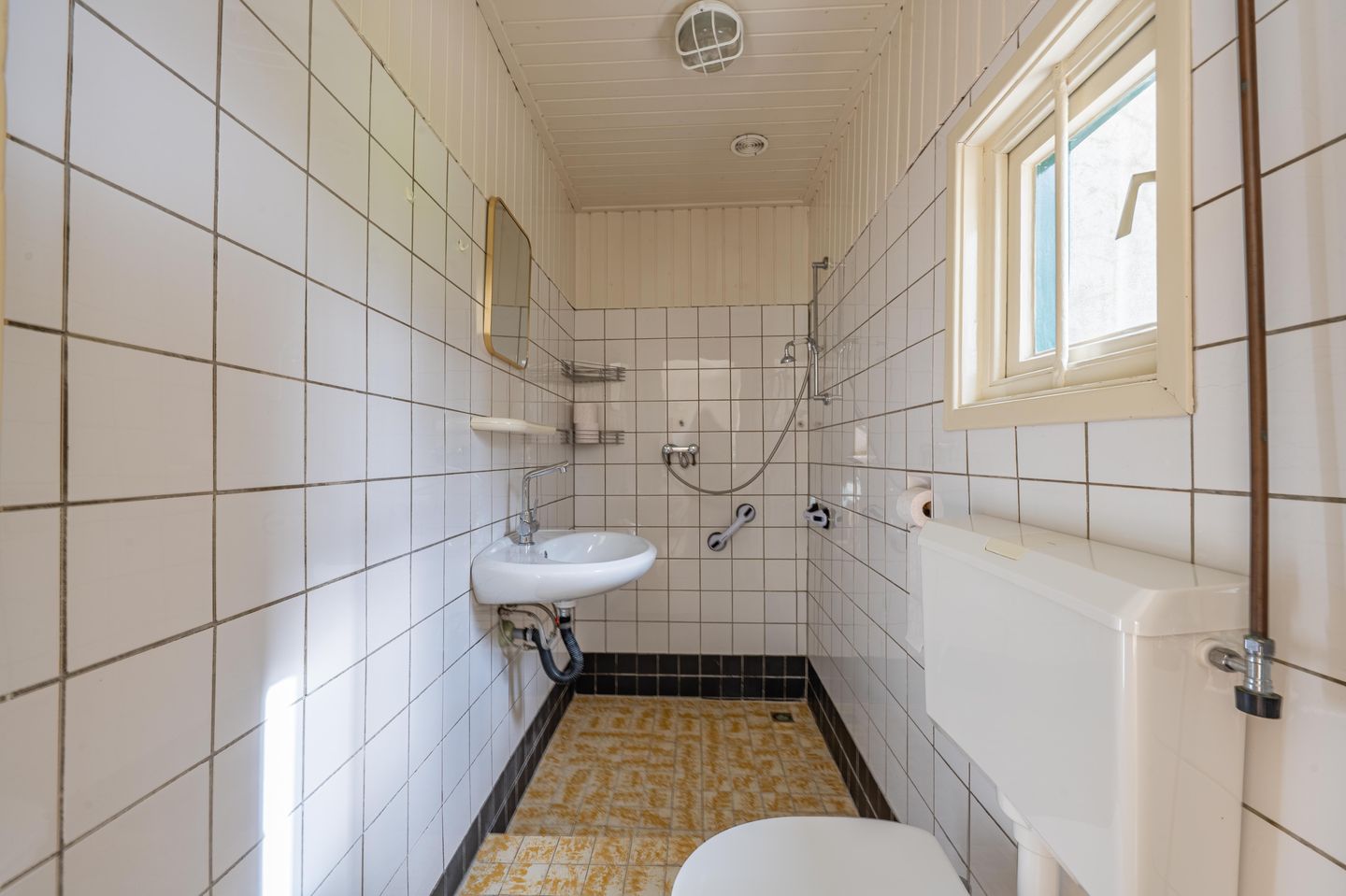 Foto 59 van Kerkstraat 12