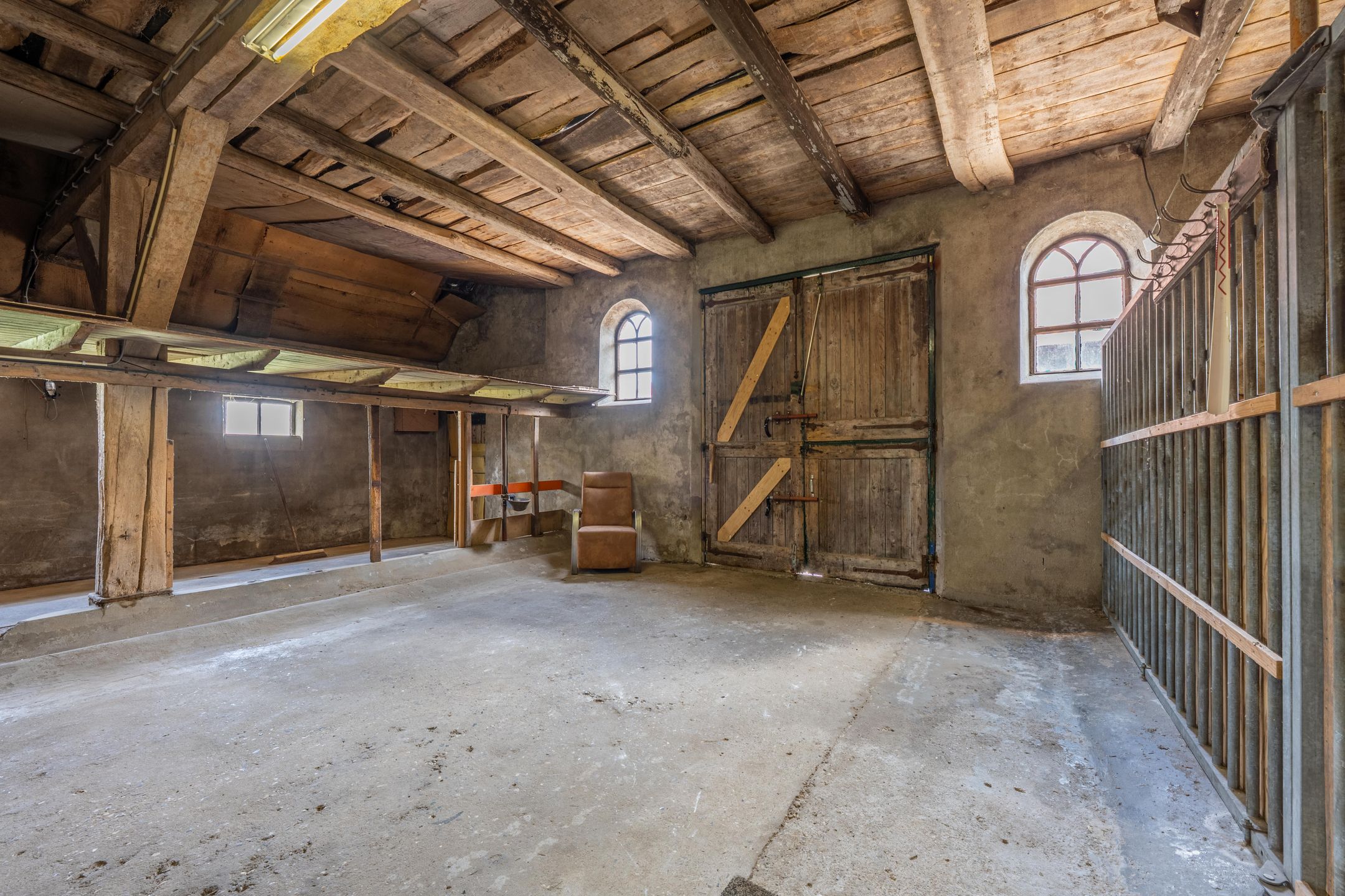 Foto 60 van Kerkstraat 12