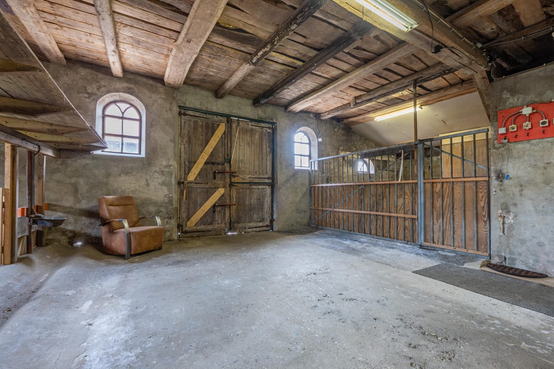 Foto 61 van Kerkstraat 12