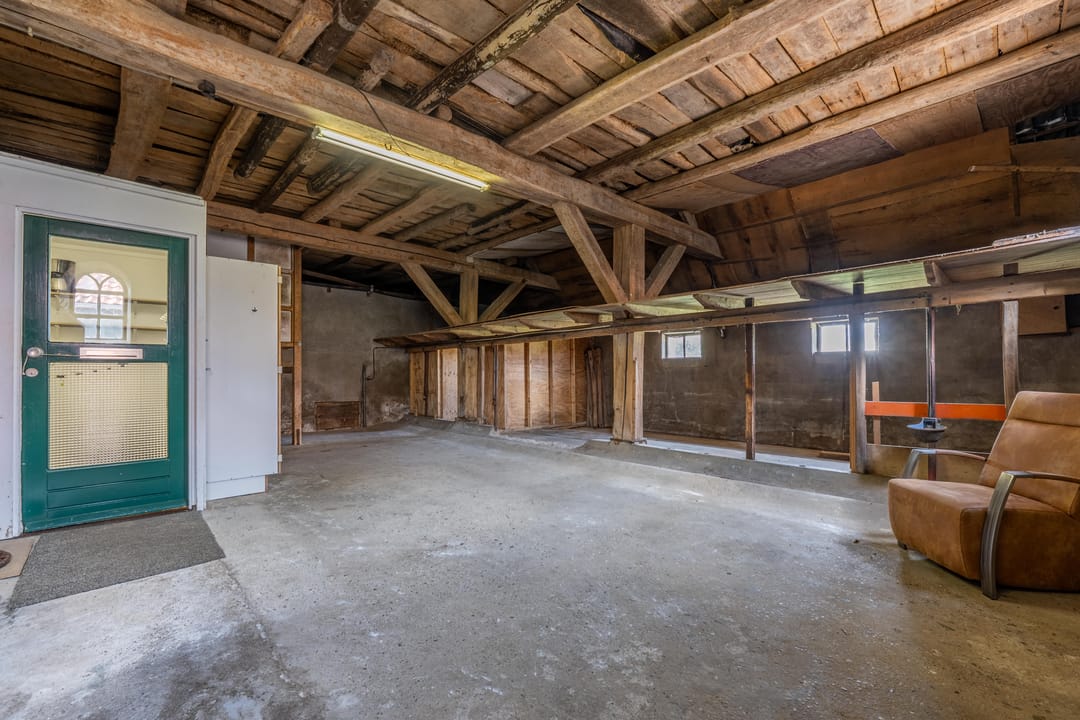 Foto 62 van Kerkstraat 12