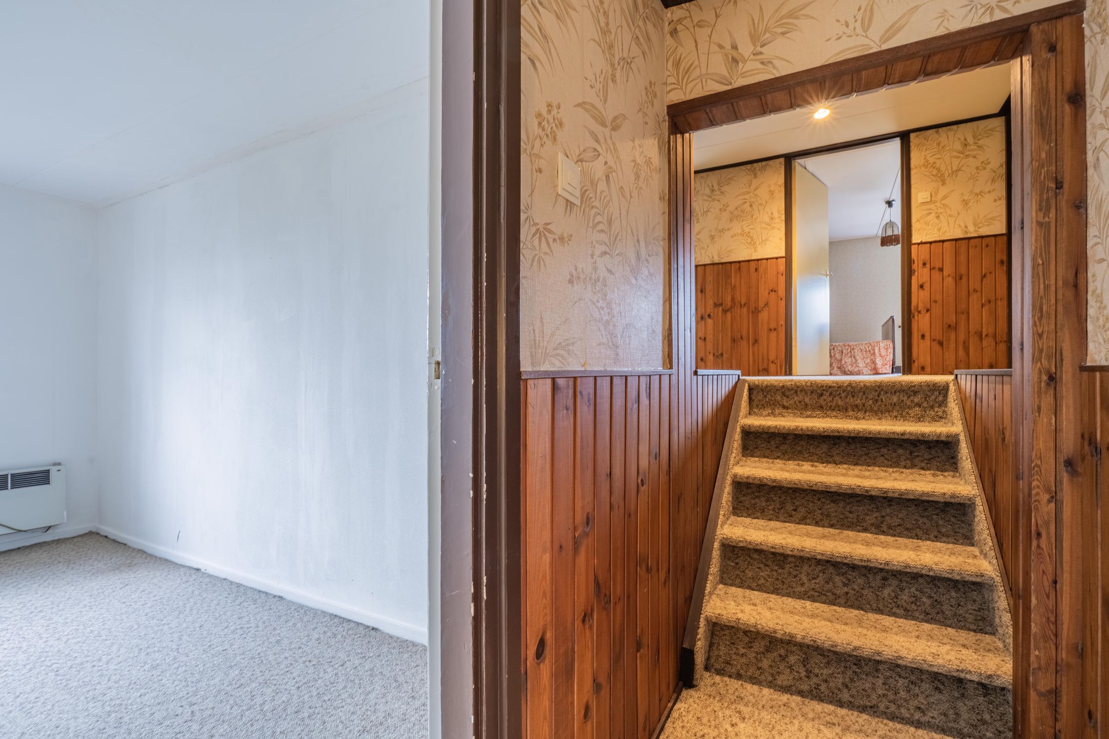 Foto 63 van Kerkstraat 12