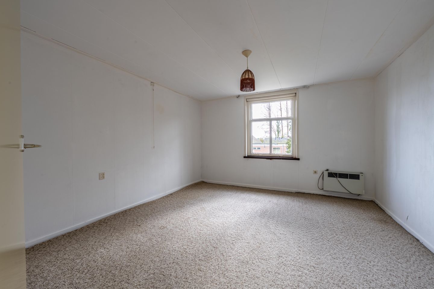 Foto 64 van Kerkstraat 12