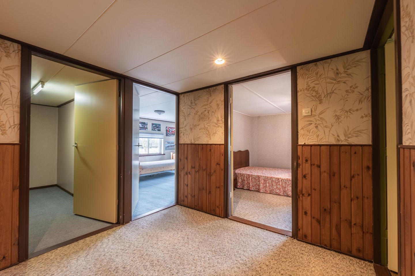 Foto 65 van Kerkstraat 12