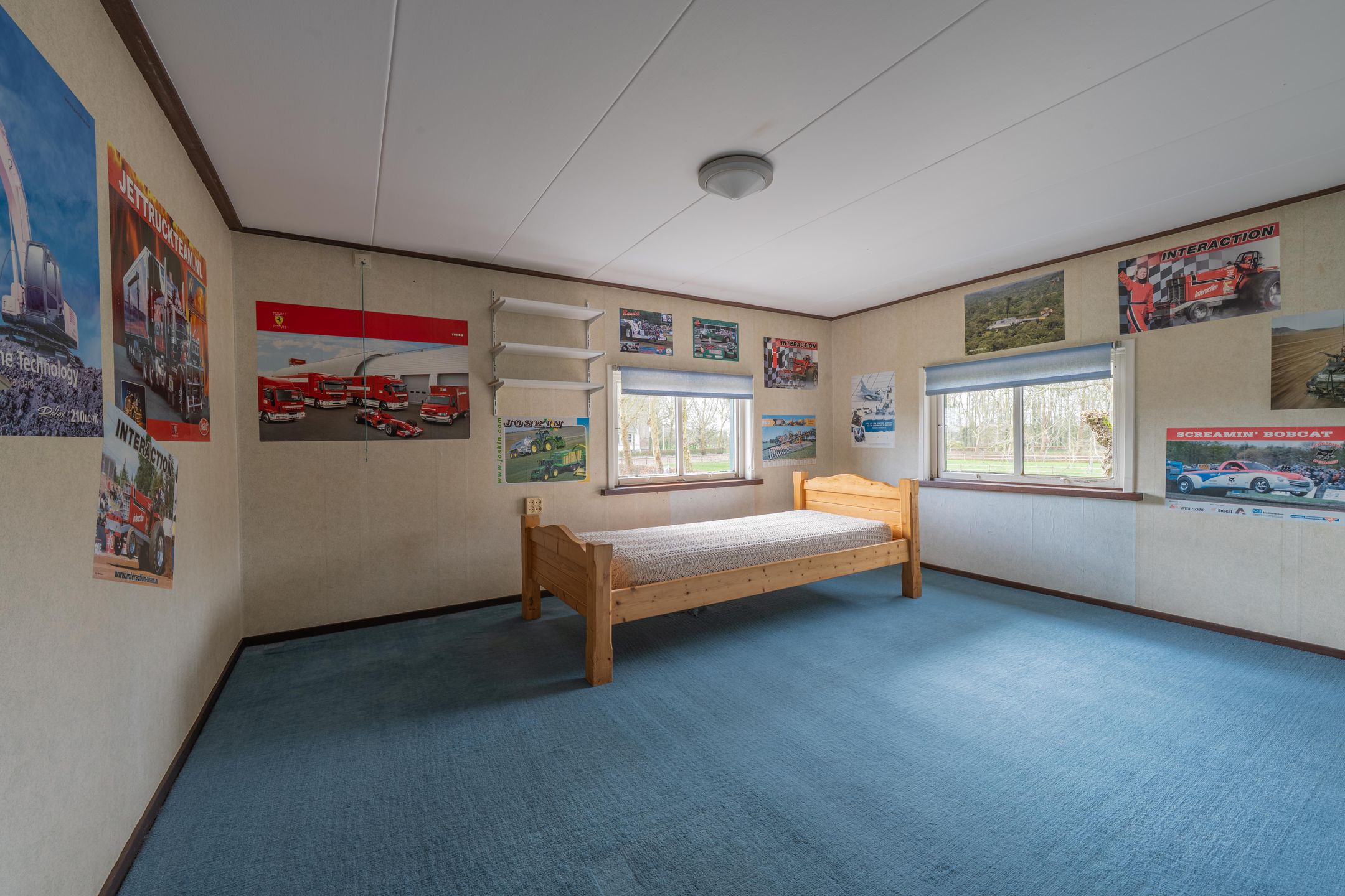 Foto 66 van Kerkstraat 12