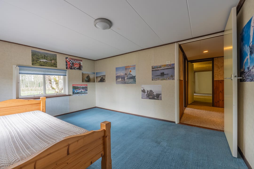 Foto 67 van Kerkstraat 12