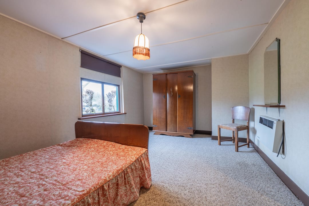 Foto 68 van Kerkstraat 12