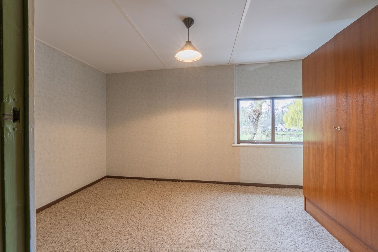 Foto 70 van Kerkstraat 12