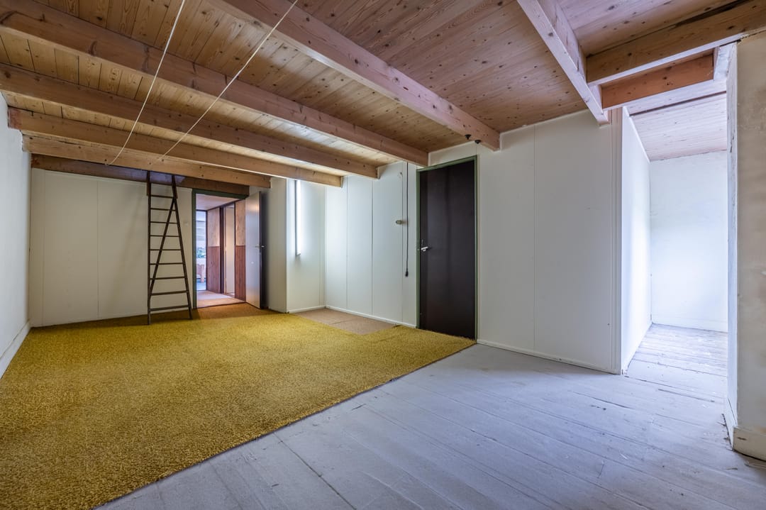 Foto 71 van Kerkstraat 12