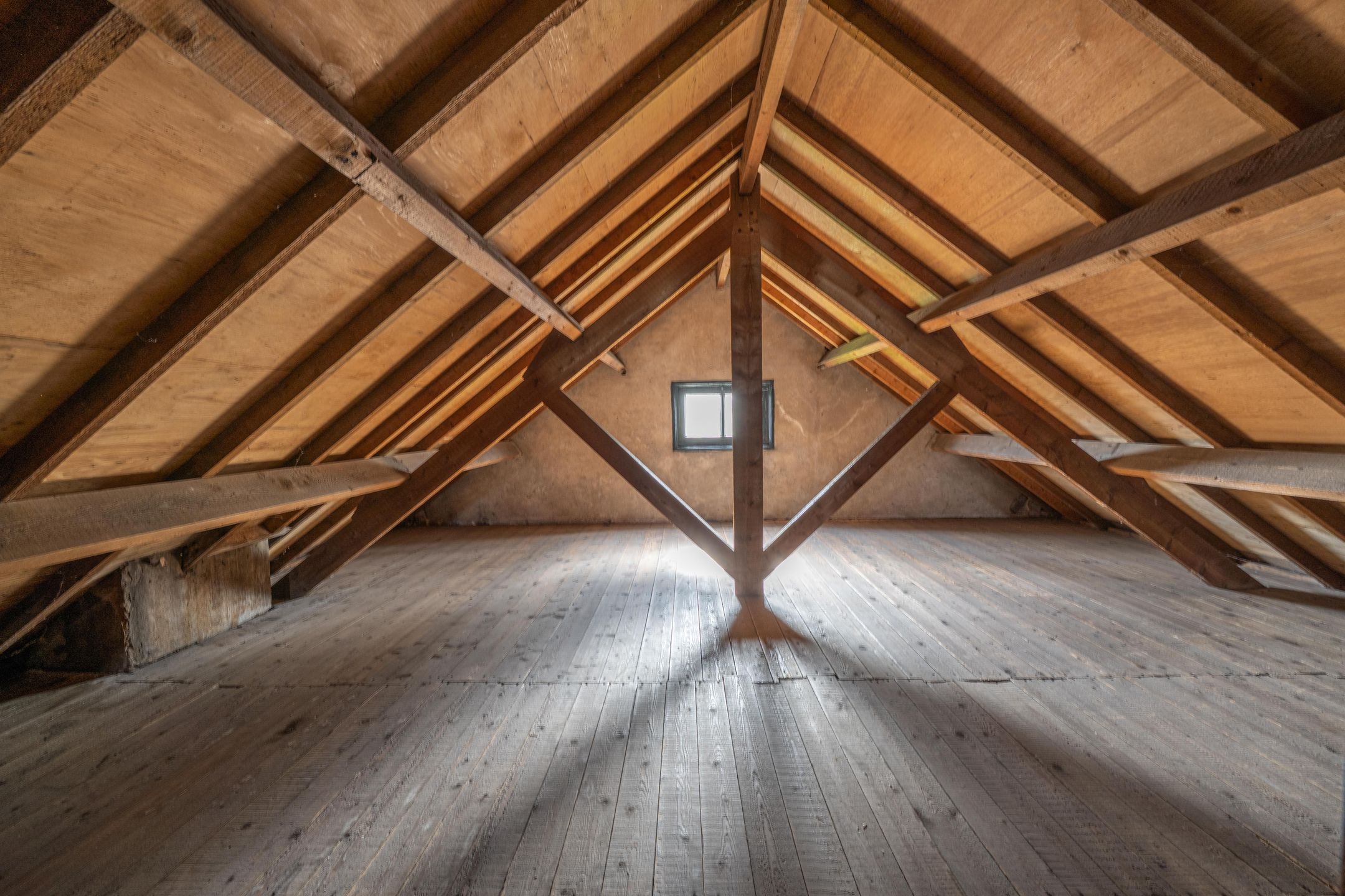 Foto 72 van Kerkstraat 12