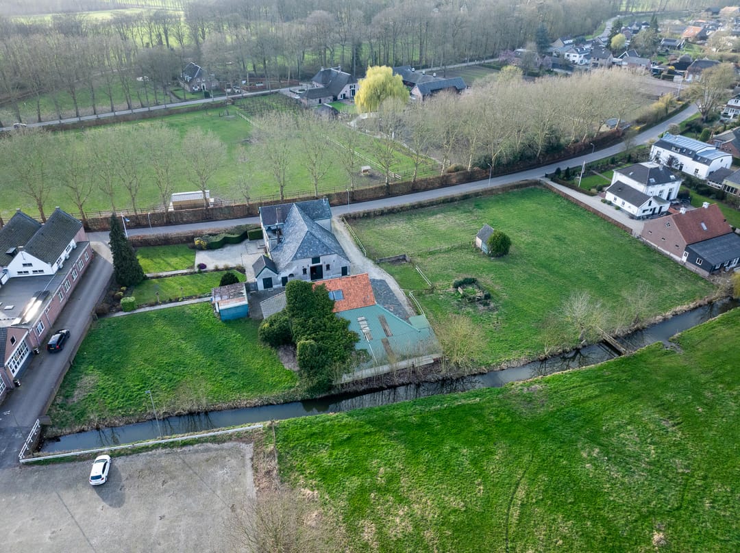 Foto 73 van Kerkstraat 12