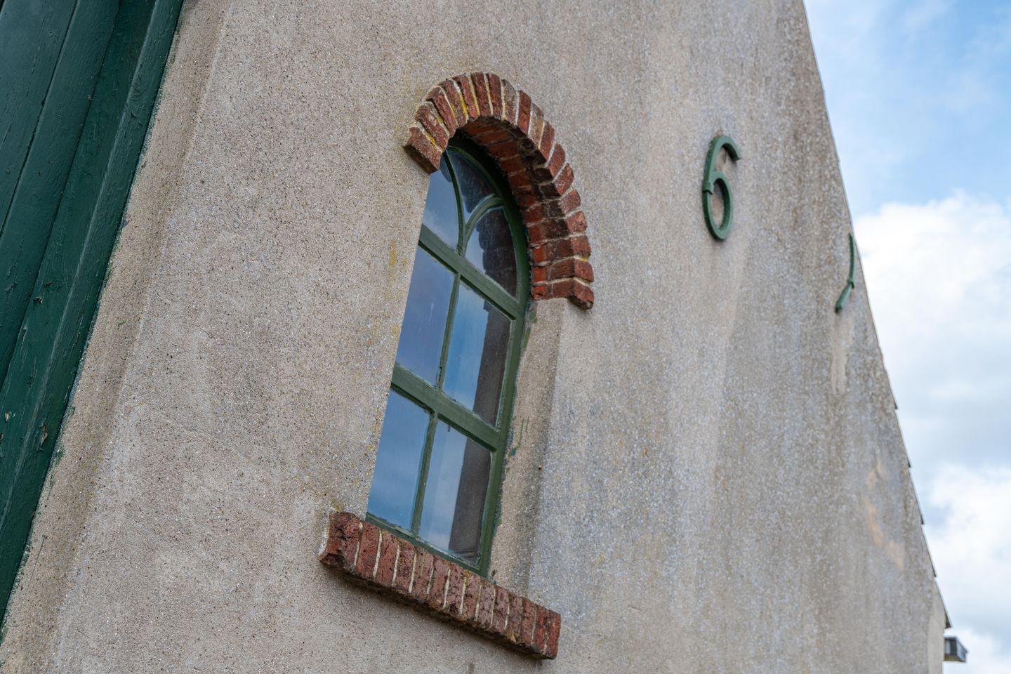 Foto 74 van Kerkstraat 12