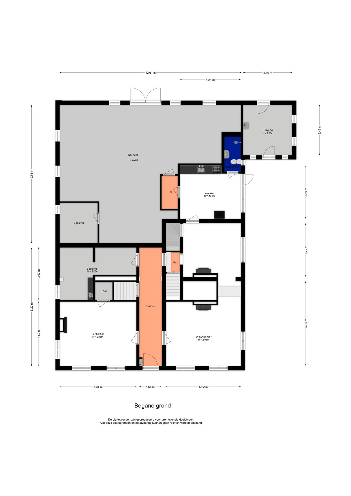 Foto 75 van Kerkstraat 12