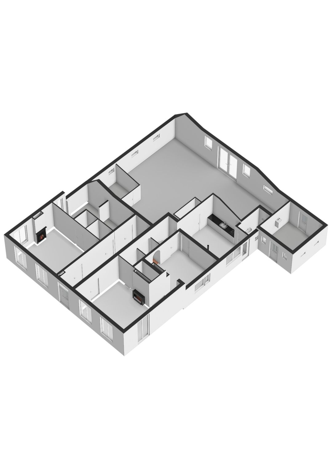 Foto 76 van Kerkstraat 12