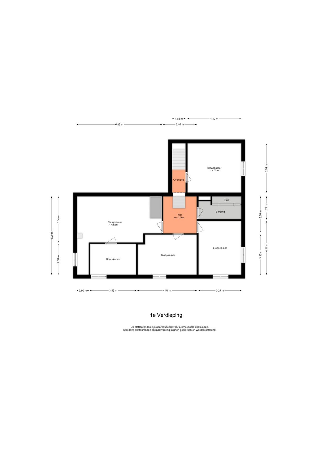 Foto 77 van Kerkstraat 12