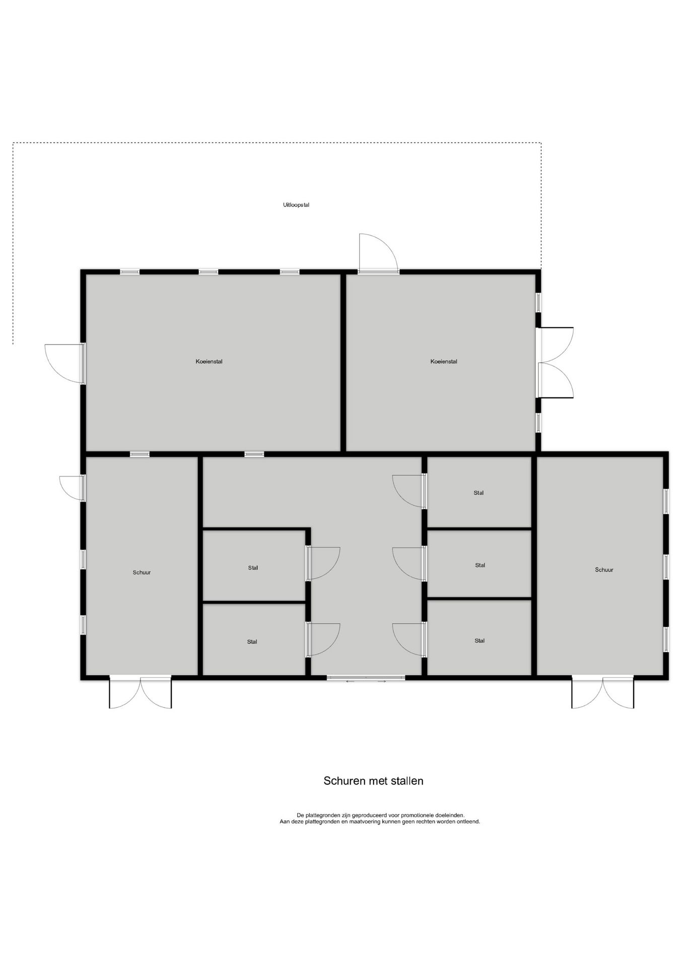 Foto 85 van Kerkstraat 12