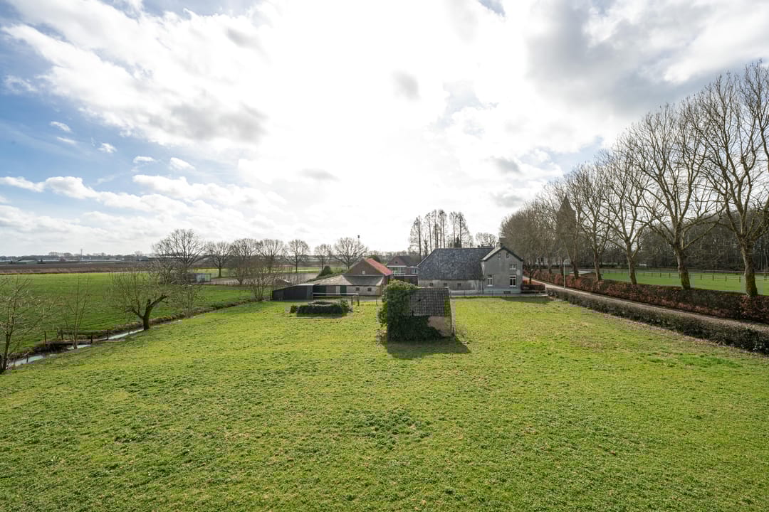 Foto 7 van Kerkstraat 12