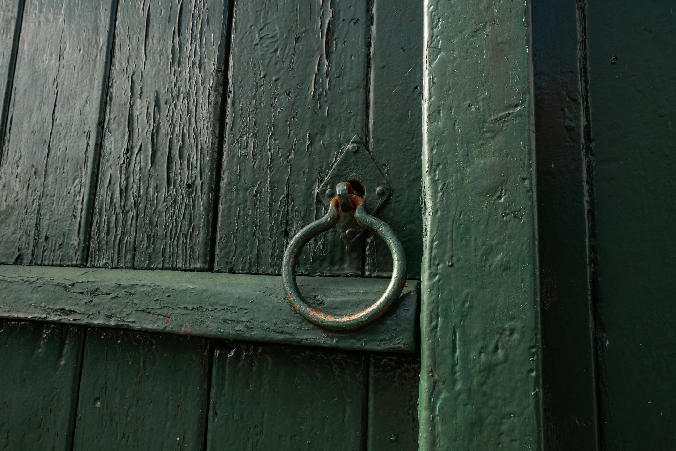 Foto 24 van Kerkstraat 12